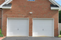 free Norbreck garage extension quotes