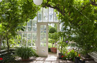 free Norbreck orangery quotes