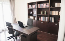 Norbreck home office construction leads